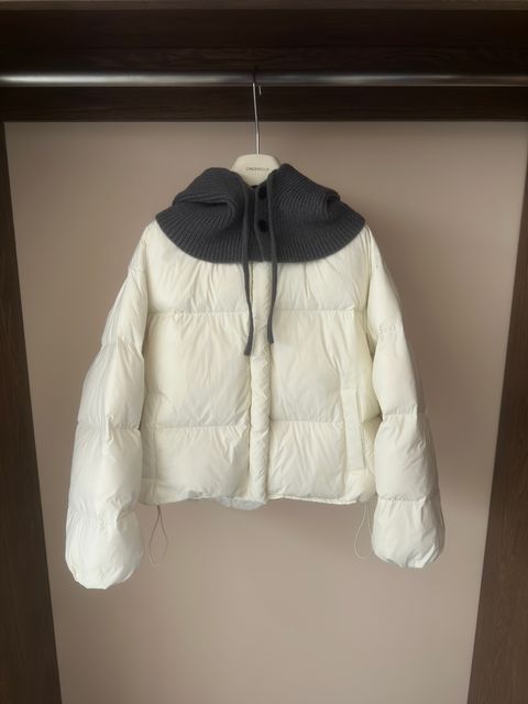 d4c7269c0753e163c121389c5f203a2c