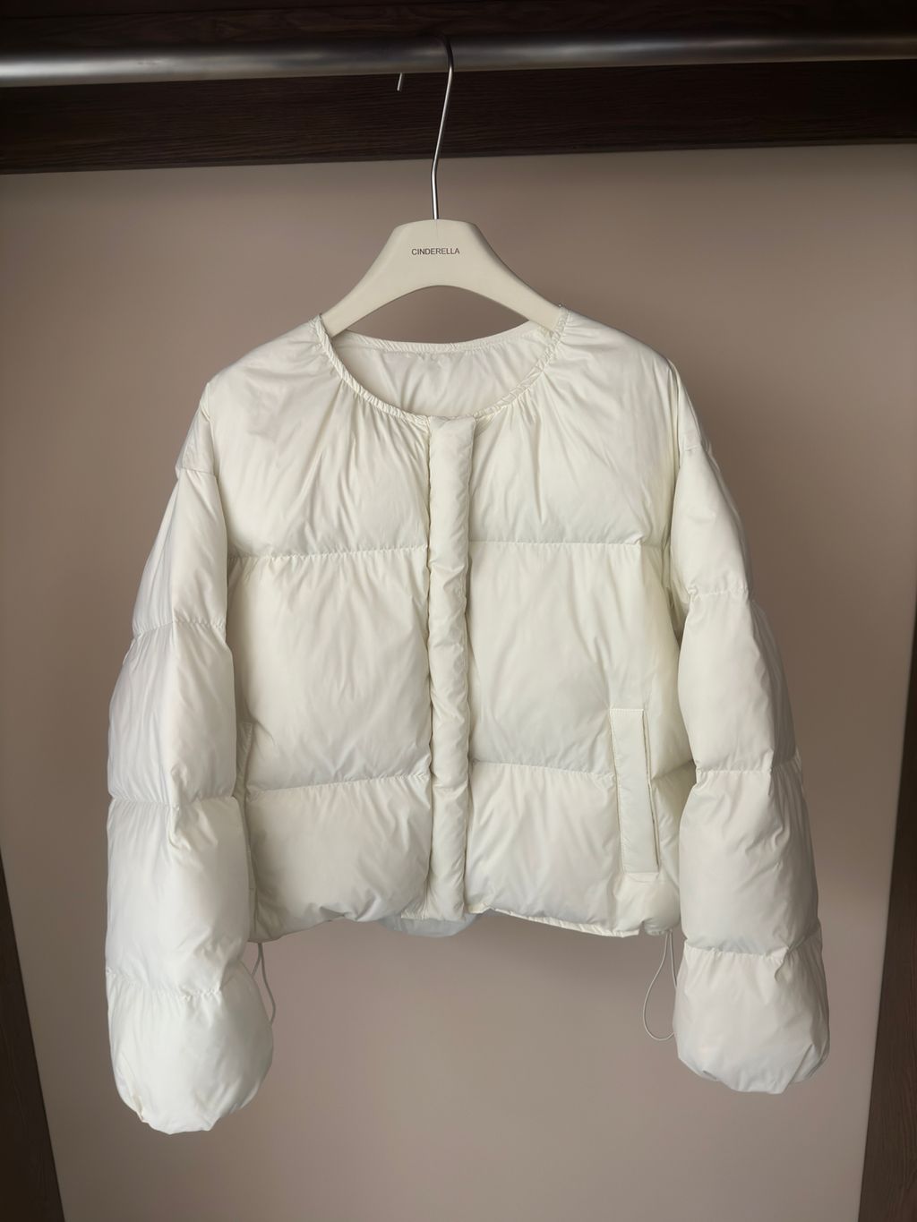 495d8b9b21d5bf8b8f1085081ac333b8