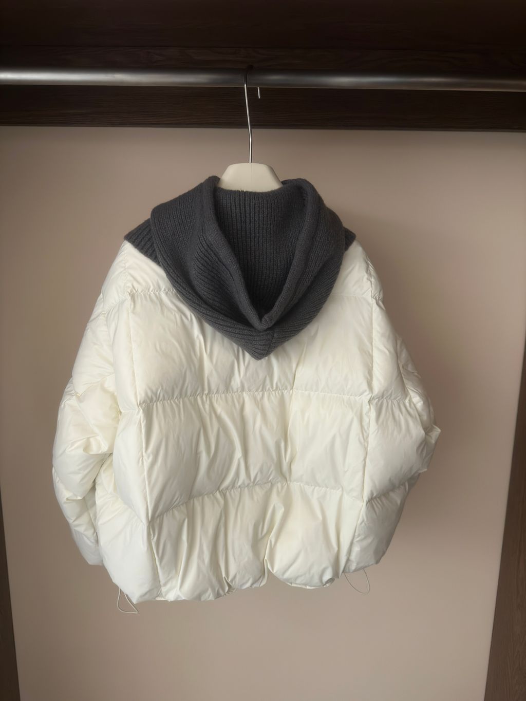 b4e69bf9a2d865bffff50b1a3931aee0