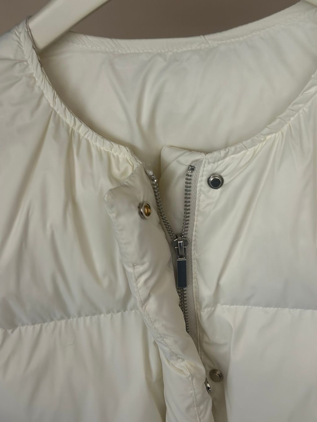 d2509d97e391cb54489a5b42fdbf8ccc