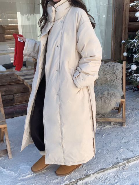 f954aa7620eed03a84d8198bb0ff4661