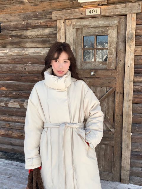 e35f0e891c4f48235e8716dab943244c