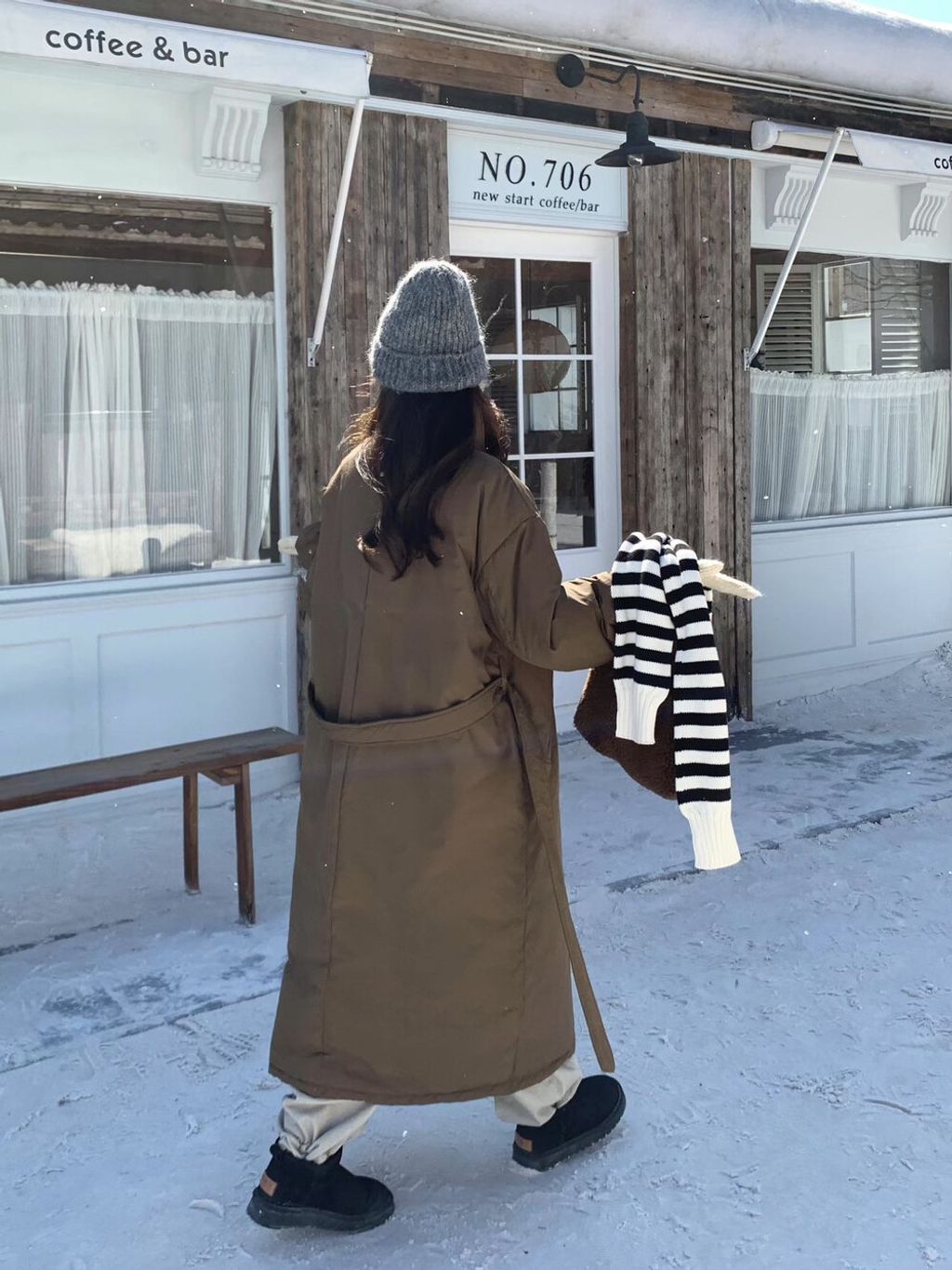 b94861893faa5e6794cffc18c7f8a9cf