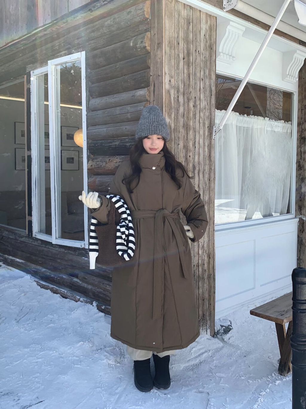 7760021b3605ca8205fa5a52e812f004