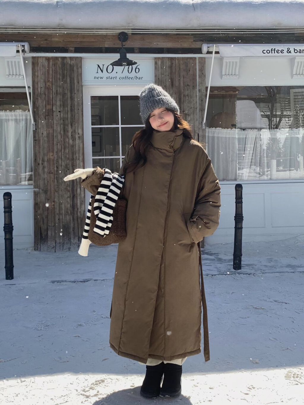 5b5cd2a1489aebac15626fed0605b0a8