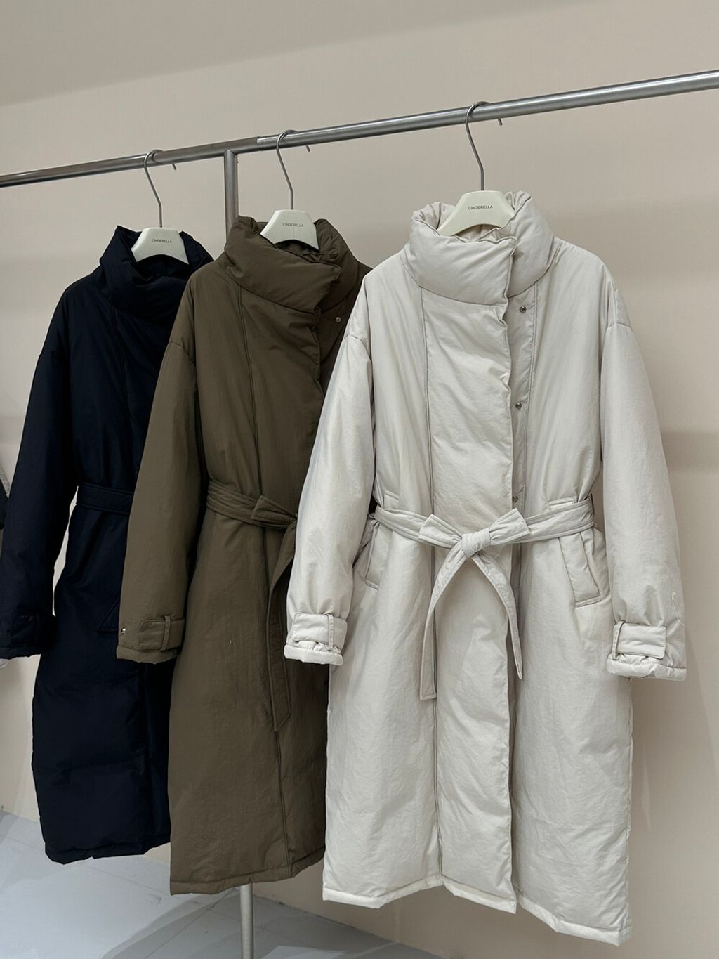 c960883734c19e523638ee0c38ee7f0a