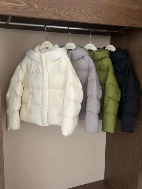 191d6c17a6af6e07fcdd3ed7142bc425