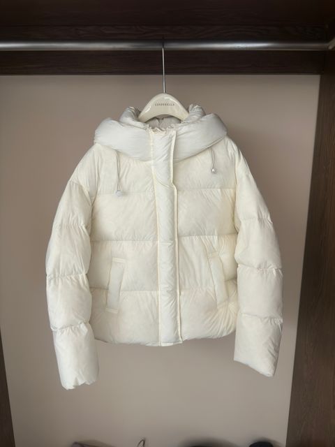 b1e75e192597c5671b3cd4723cffbbaa