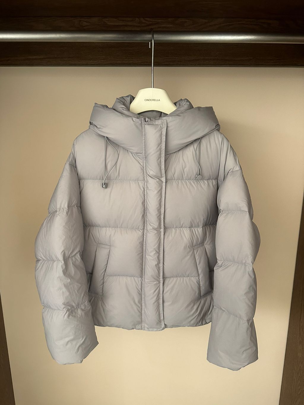 006f7275a2988c9cc55efc5ecc21a0bc