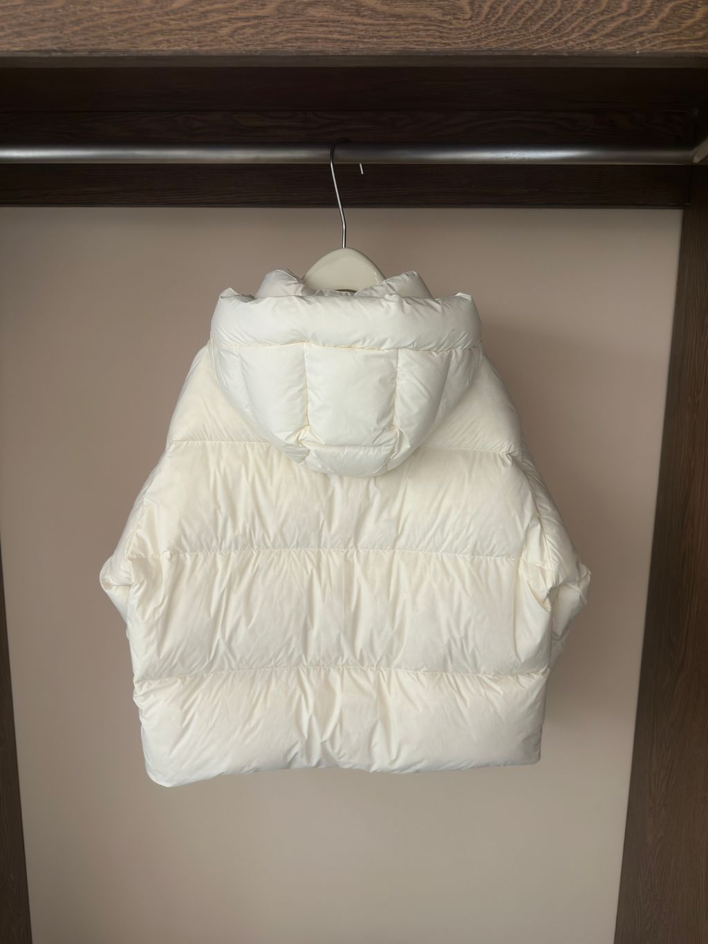 d6fe2394a75bd15b7f66f15e418f8199