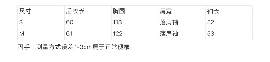 2d8fdd9144d85de47cfd1c1fb4da2d81