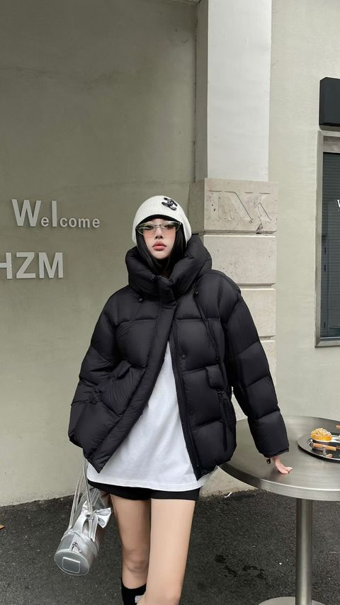 901ef451380ea3d4e2812c121cfa1e32