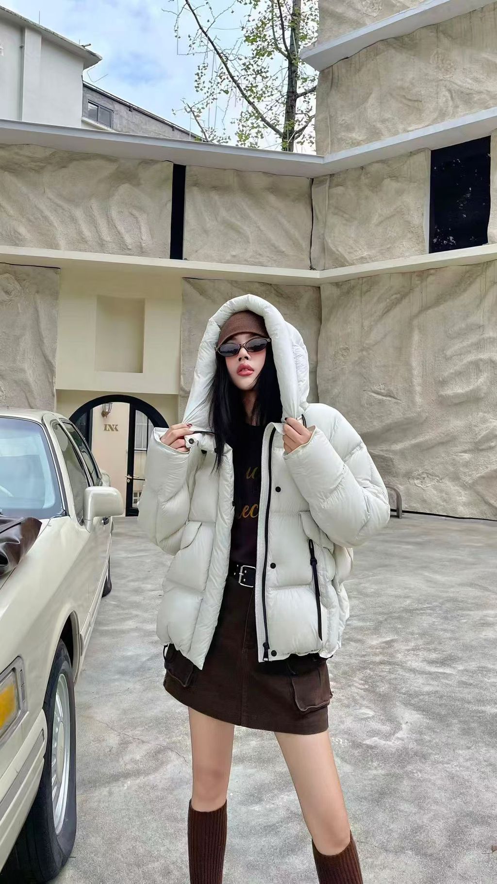 ae13f1ac00b86833403a53608d1ab5d3