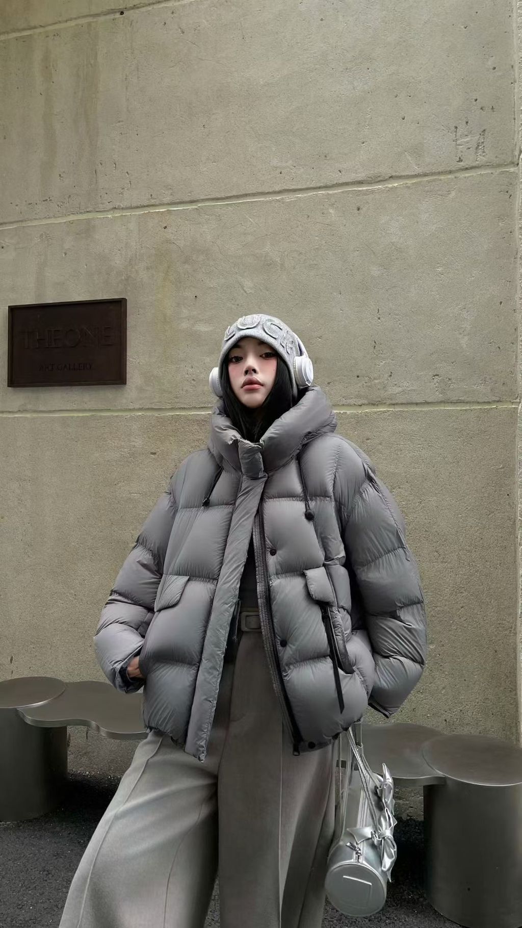 134c221300589c5fc0296c1a02ec883e