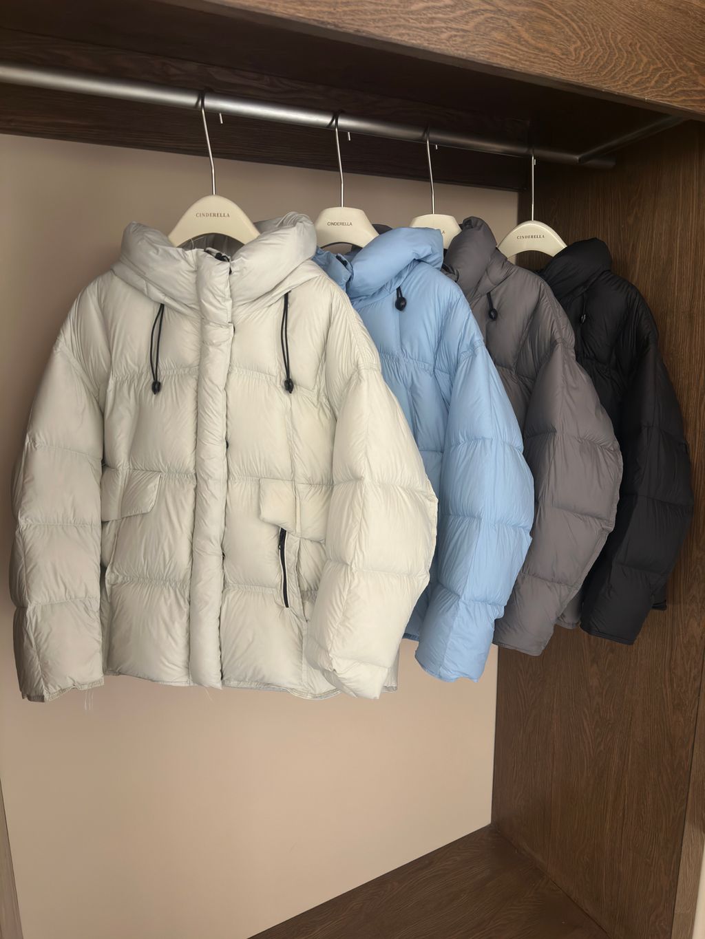 52e00fab775fa8cef0392f3b0db8172c