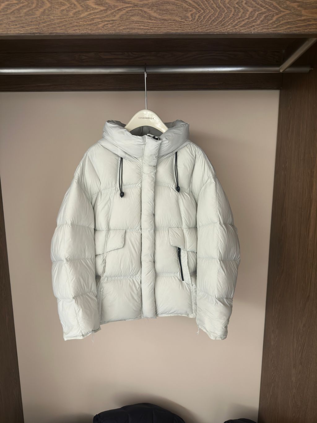 c190aa4197d2ad788e154601ab937cfe