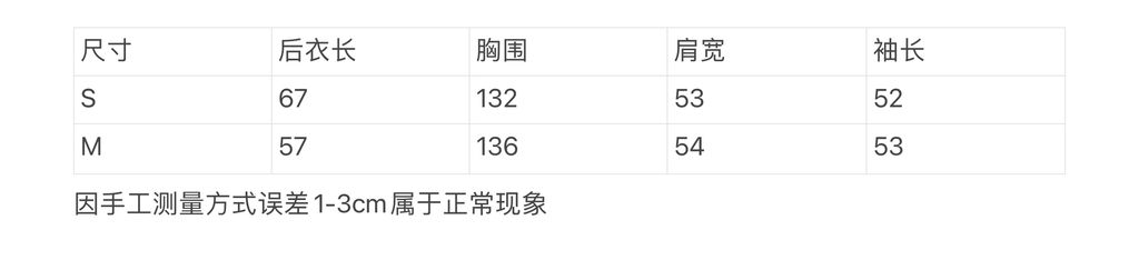 7013d04ce05291eec5fdc1ace1ac45ea