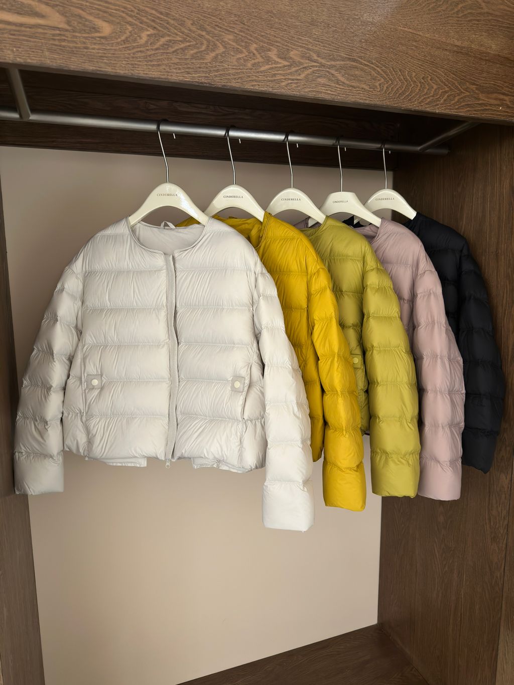 ee04523f8fd4400ee76b49b561d5c5f9