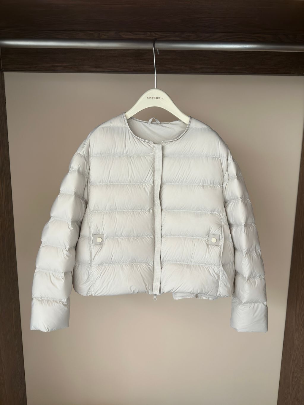 75e4898ef72a59e4036939b98a4b885d