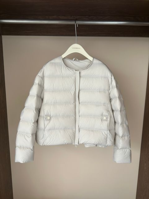 75e4898ef72a59e4036939b98a4b885d