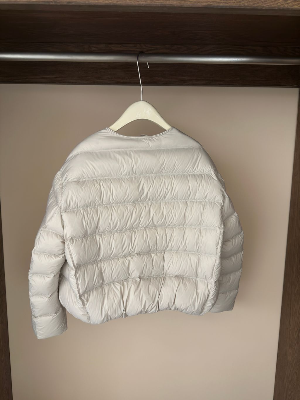 168c6d2d4692eb429c1e995ebe64976c