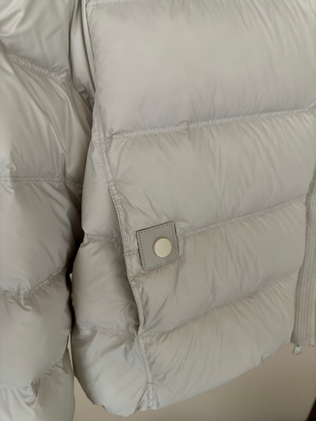 039509405a38ad53ce61d605b0975d71