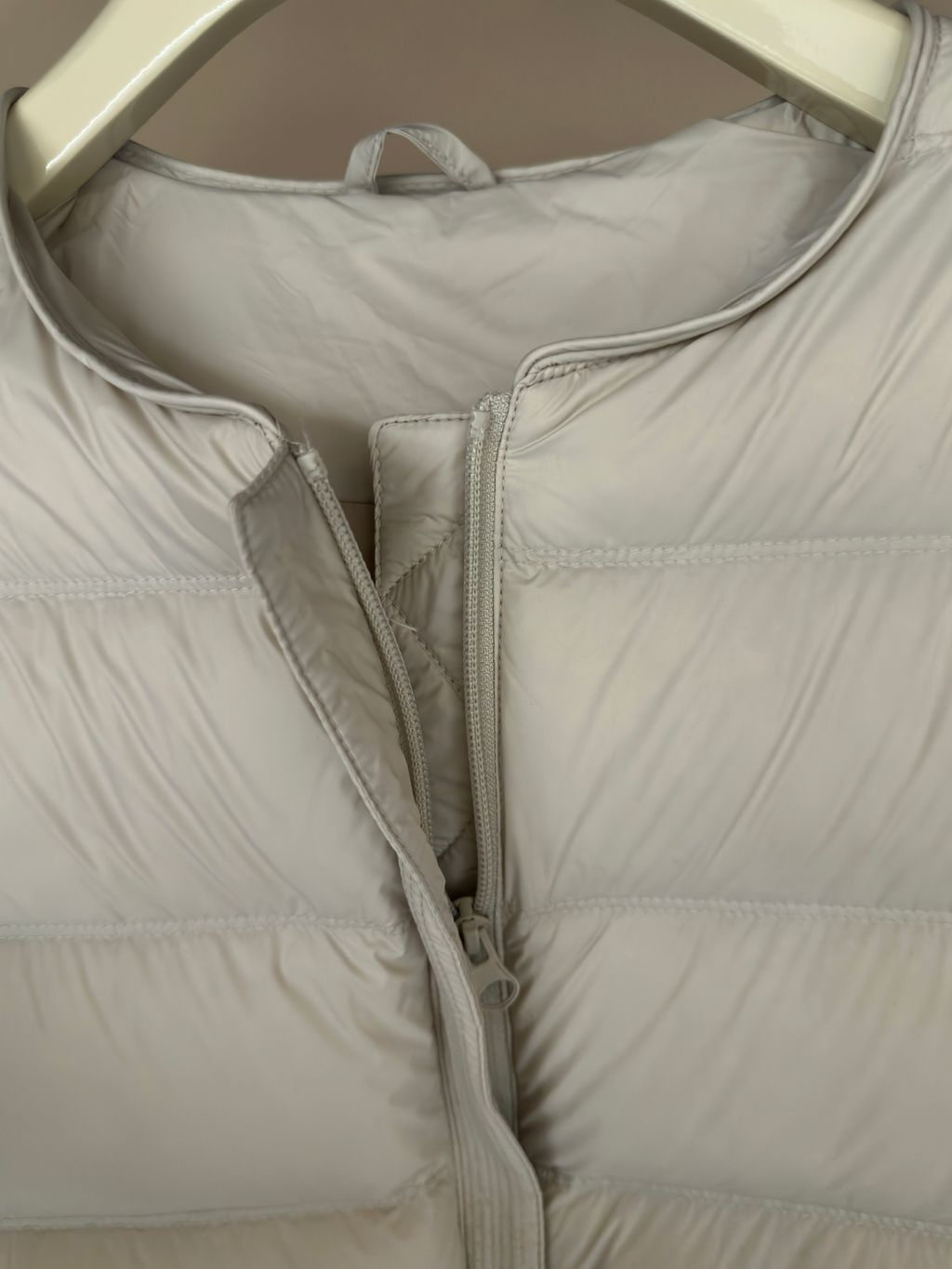 bdd135b32bf7f84bc5541375be648a89