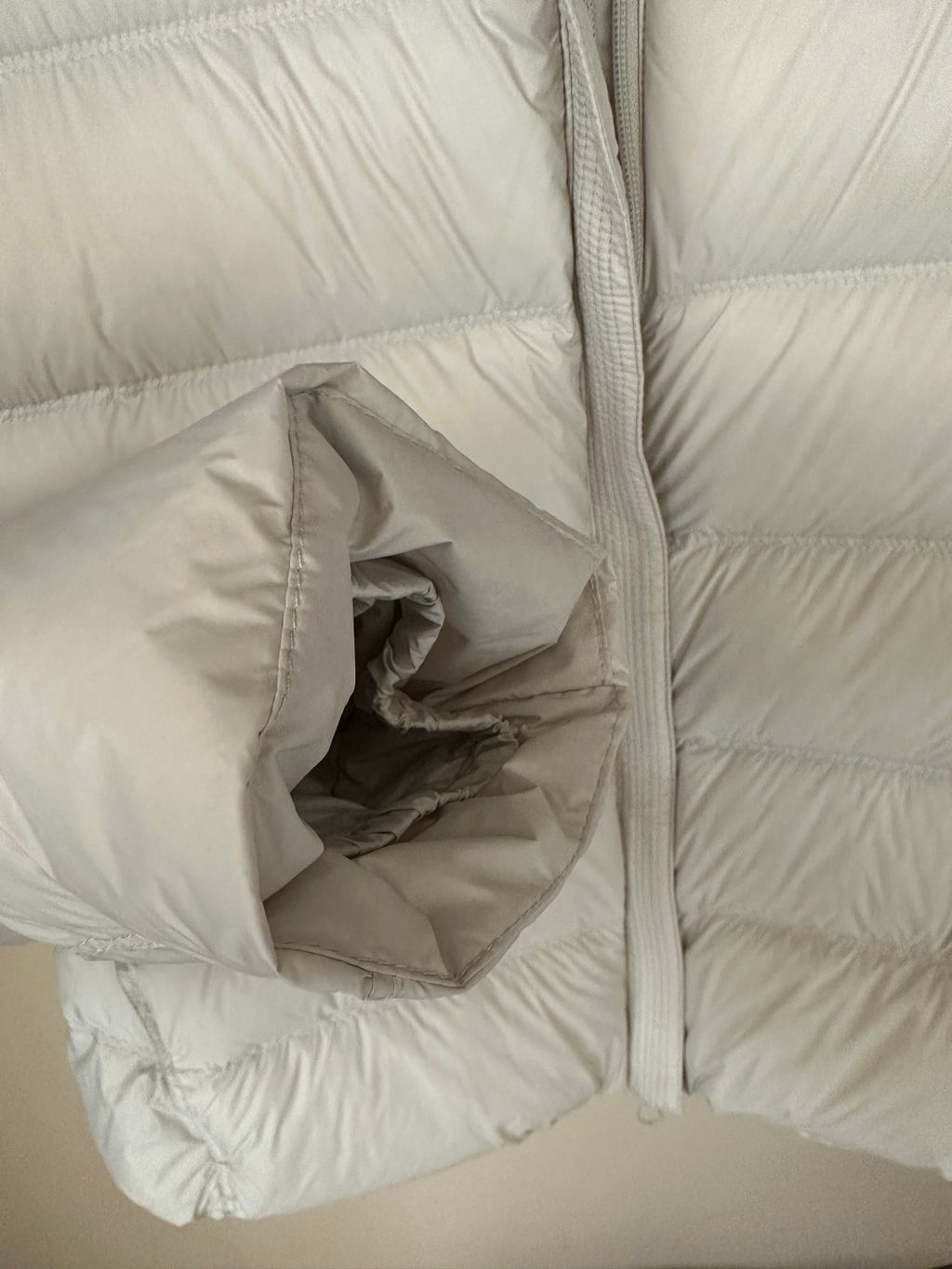 d8816baaf0b20f8743c44795d896cffe