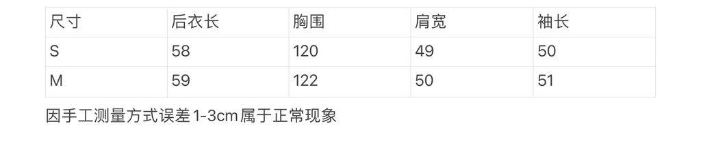 8d8d30066581f14a31f215472bc8ff6a