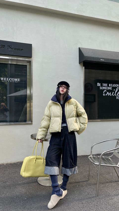 1a0ed90616eab033b59eff8955f2f1fb