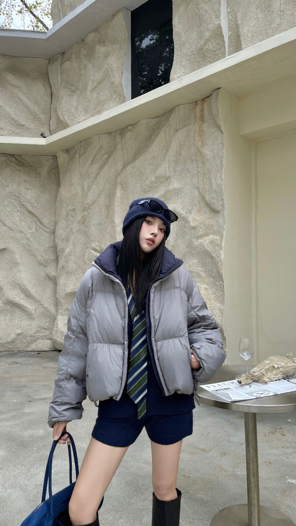 ad08c9dd8dd8960374cbae864e964828