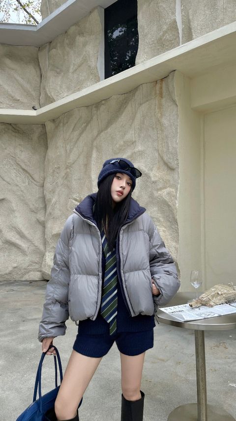 ad08c9dd8dd8960374cbae864e964828