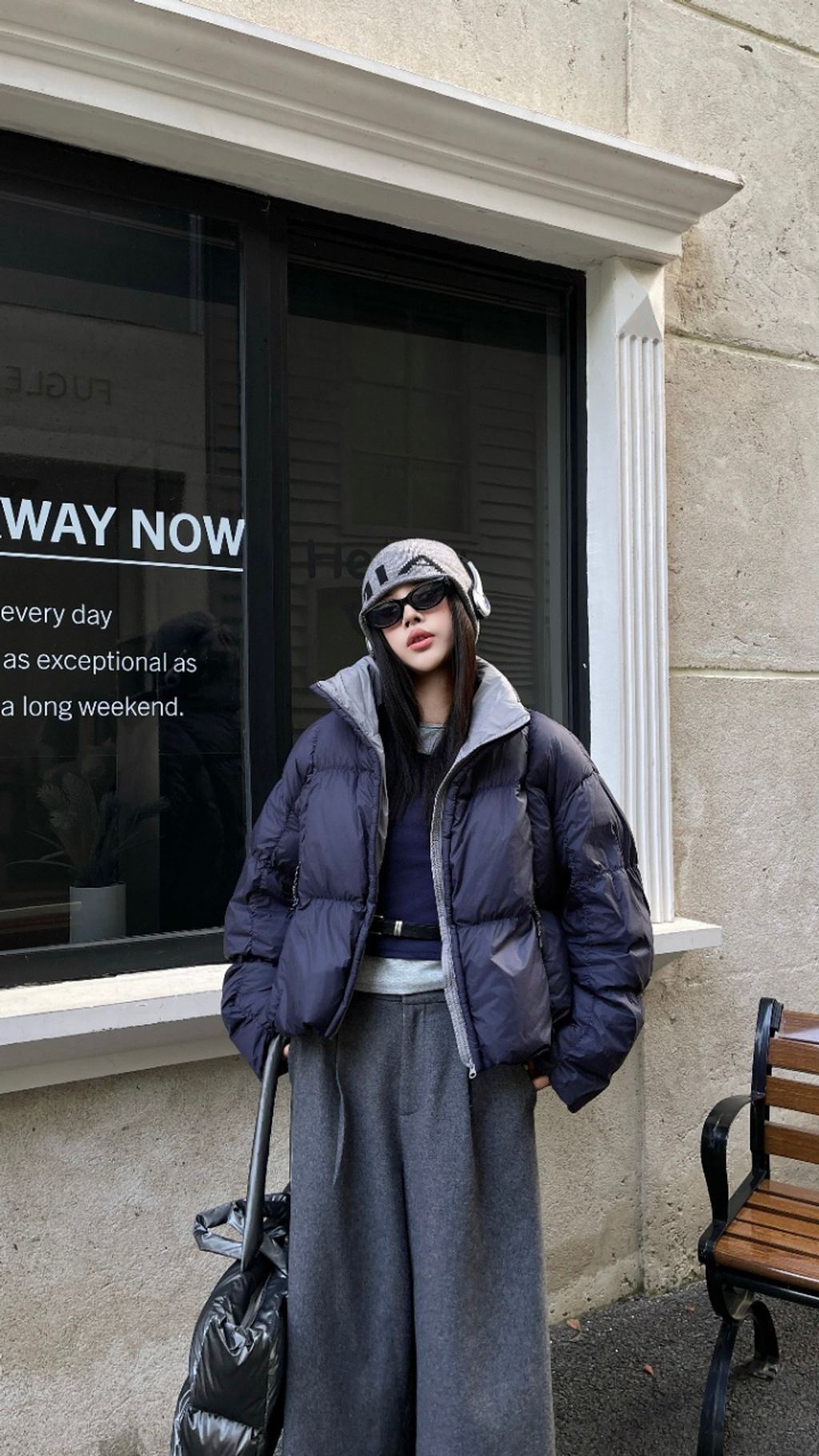 c8e58724e233682fc8046802fa774ec8