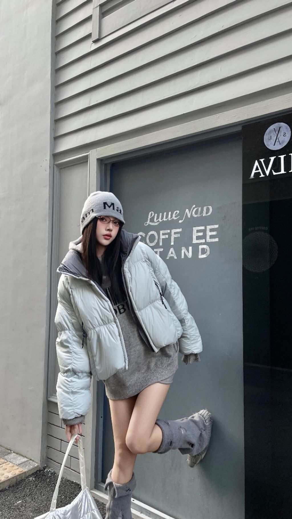 a0badd36689fc2acf2669d66f02ec502