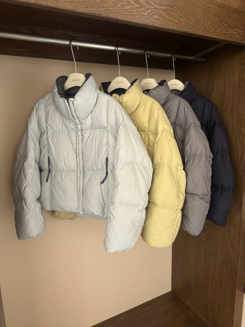 59bc96bd10e9dfb07494cb7a1d03c1a6