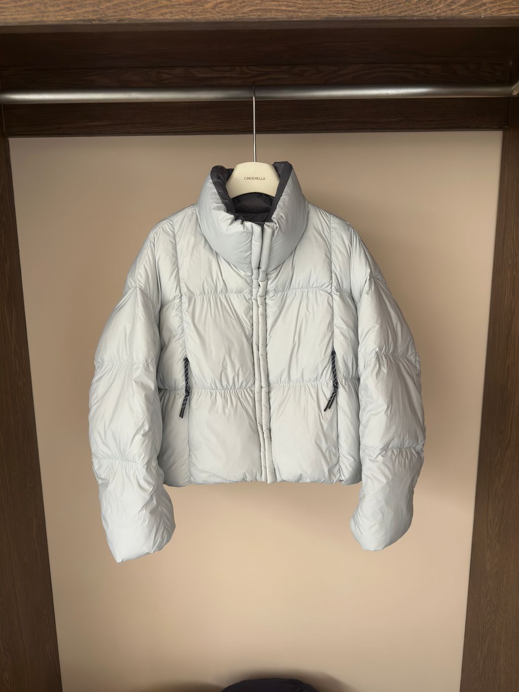 40d404b9799dd6e75d575d694b3889f7