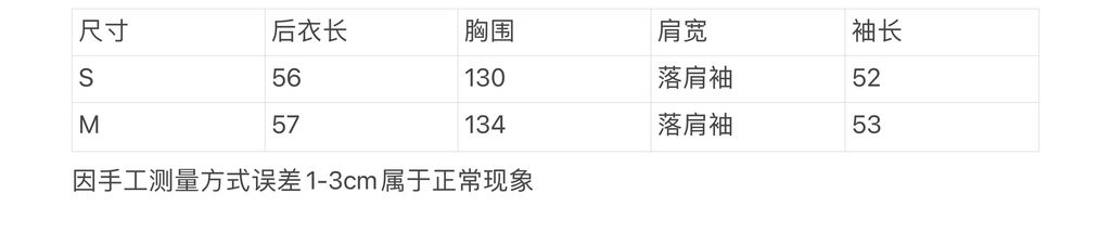 498eaf623697ebf6d8b702efdf75910b