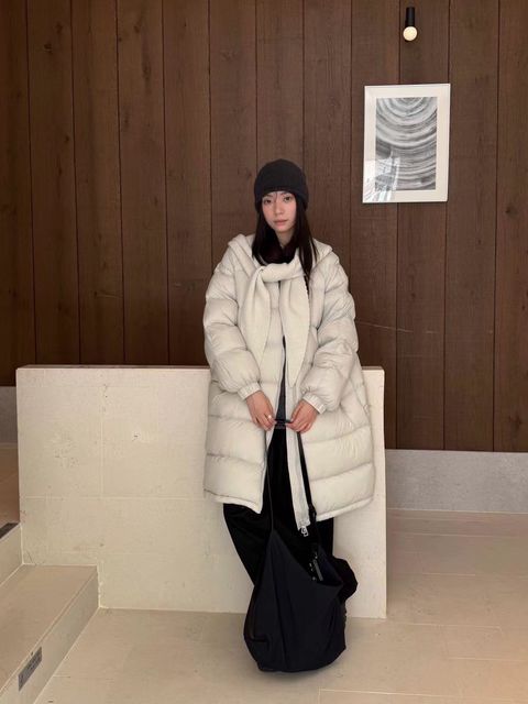 2bc451313f7426a9833c972af1056717