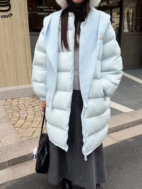 d02108ee75d765878ed71ad16002d2ed