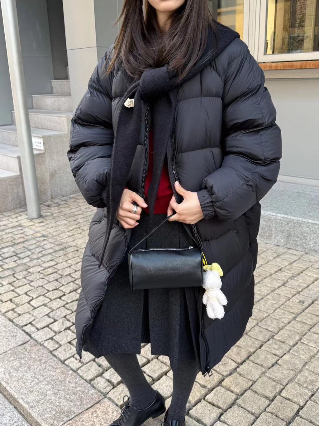 b9b80dd95e81f32d166647cc910c1719