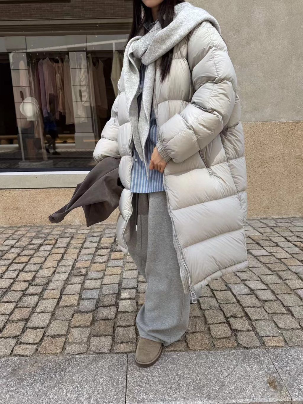 c3be35d6ff33ef0e317d50ee92ed6dae