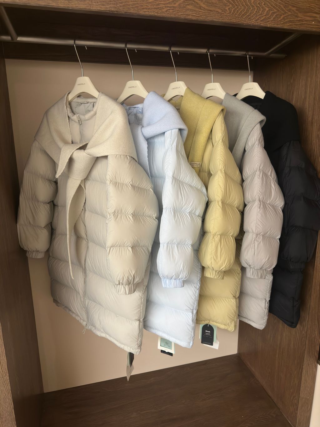 7ed596899ccda6523d94328fc8be378b