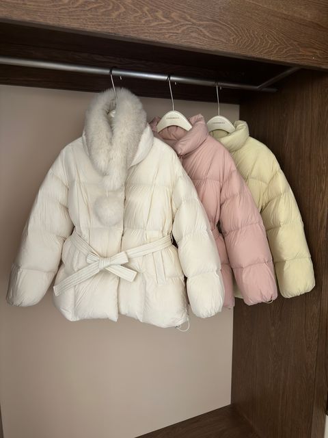 3ebaf7c37ea6dadd50a3eef10629dd1f