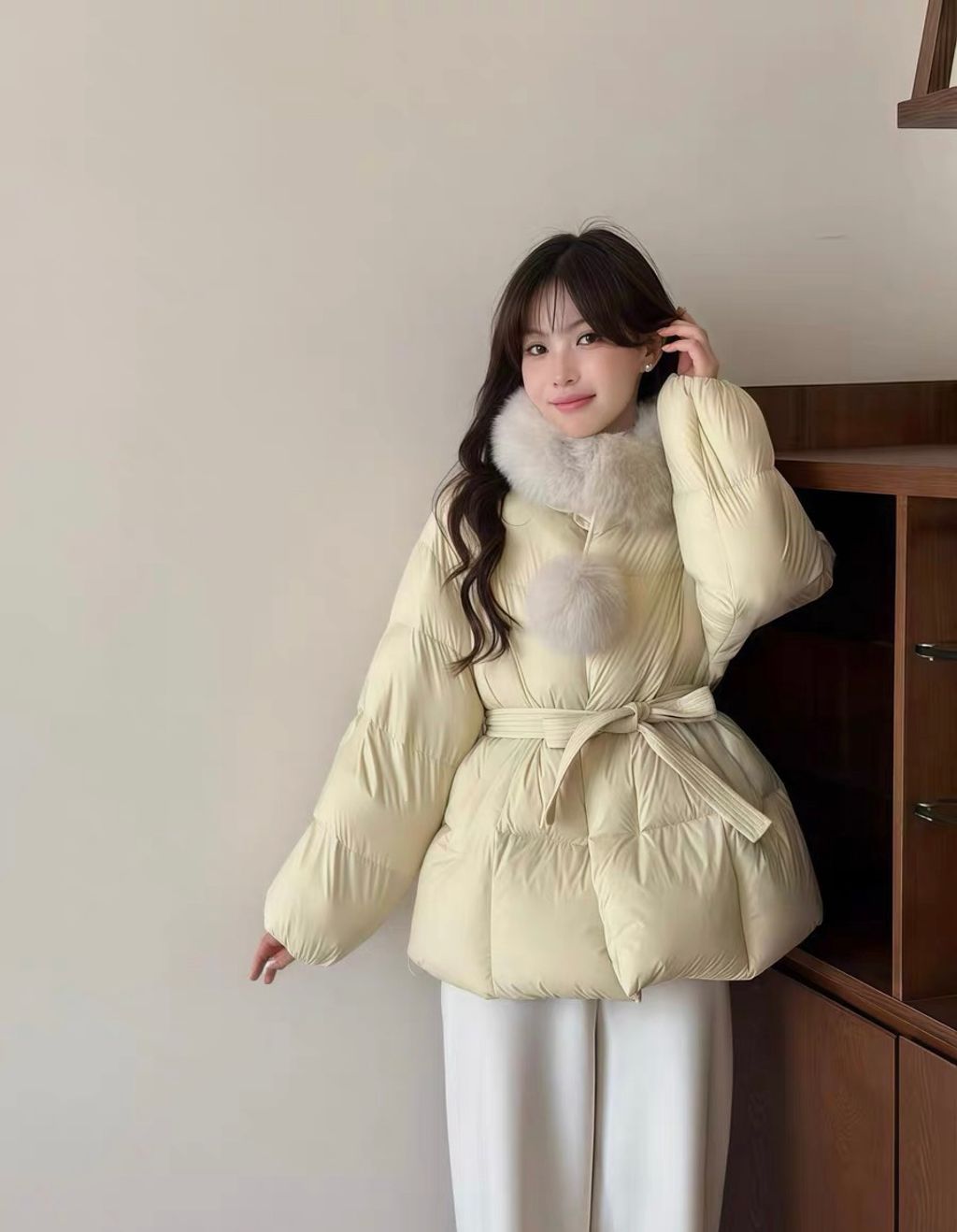 3d310c0d800915fe5c98d7725a4e1042