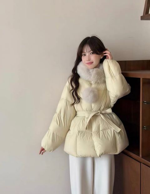 3d310c0d800915fe5c98d7725a4e1042