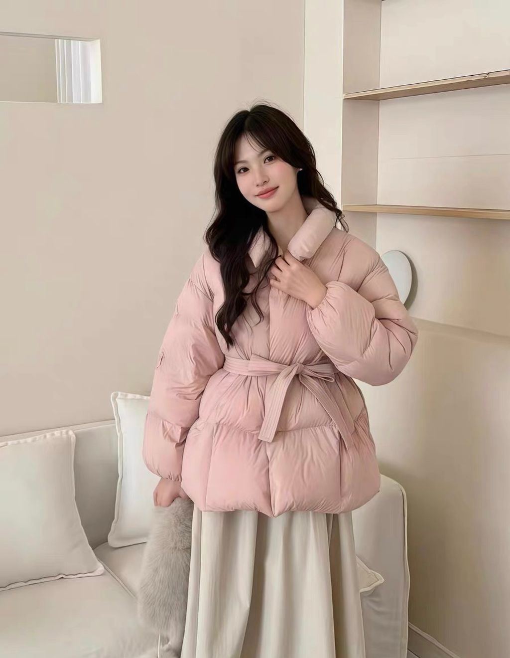 05dda2799606ddeb2a81d4ad1b882d1c