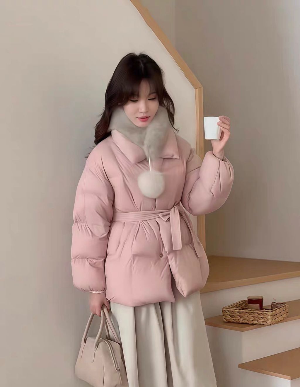 7d2bef5079606c2dbaeb29bcb8b01172