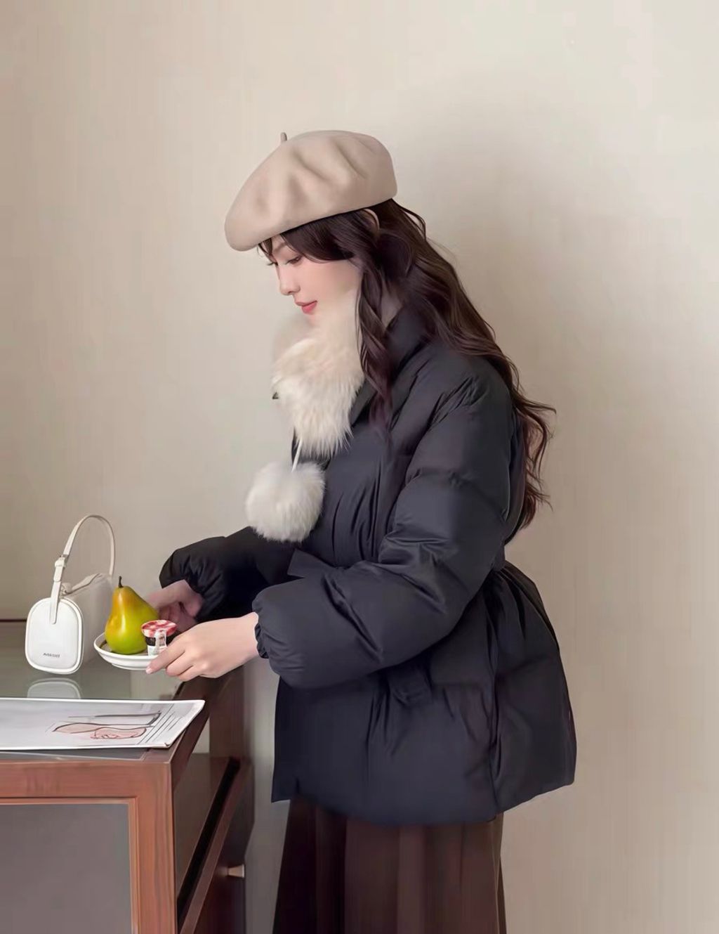 e66553c2275619f6f851bc1e0325b39c