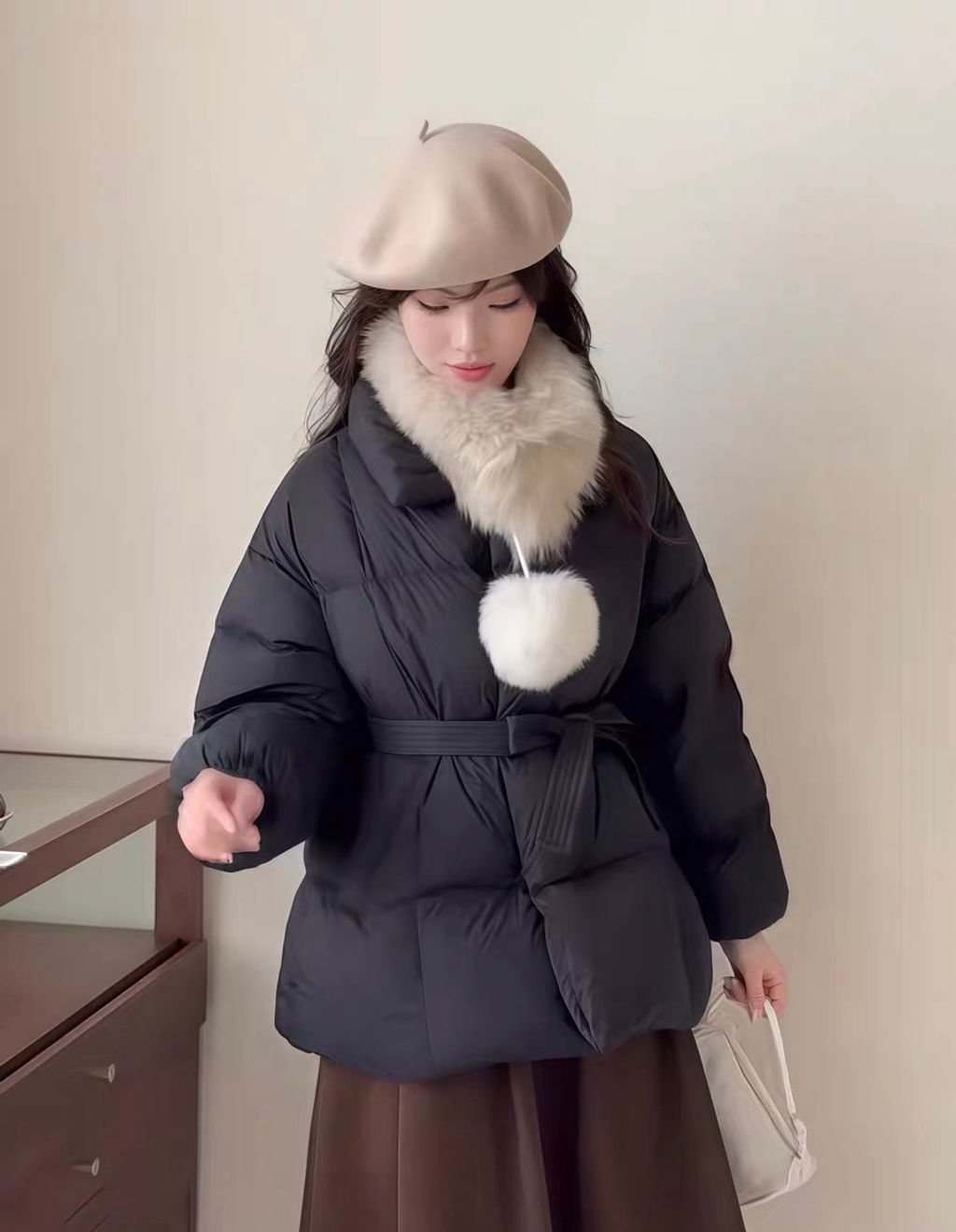 86b50e70e341c9b5bc5d1ac006171d78