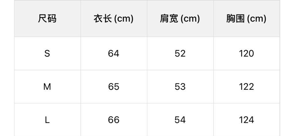 233529f4422d6f0bc9e1c2eb33f37289